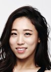 Hong Ji Sun