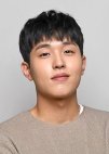 Kang Jae Ho [Chang Rae's son]