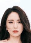An Ni Na [Nan Xing's adoptive mother]