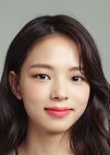 Shin Yeo Jin