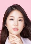 Jeong Se Yeon