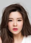 Ahn So Hee