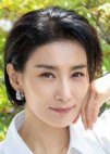 Jung Da Jung