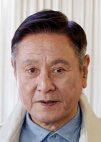 Jong Ryung