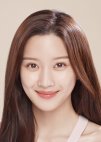 Ahn Soo Young