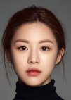 Naksu / Cho Yeong