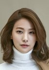 [So Hee's father]