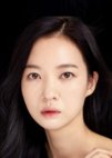 Jung Da Sol