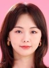 Park Mi Kyung