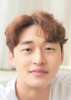 Yang Seok Hyun