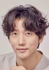 Choi Ki Young