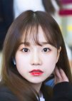 Se Jin