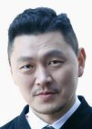 Jo Seung Gyun