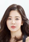 Moon Dong Eun