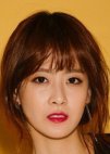 Jin Seung Hee