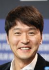 Ji Nam Chul