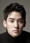 Jung Jong Hyun