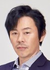 Lee Shin Won