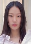 Ye Seon Ho