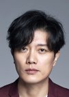 Nam Jung Do
