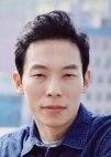 Yang Su Won