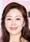 Kim Do Ju