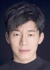 Jang Woo Jae