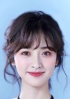 Nan Xing