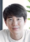 So Kyung Pil