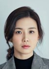 Go Ah In