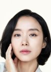 Nam Haeng Seon