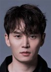 Park Young Woo