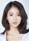 Jo Eun Jung
