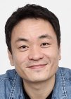  Lee Sung Wook