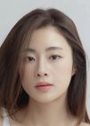 Oh Ha Ra