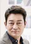 Choi Chang Soo