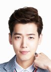 Choi Chi Yeol