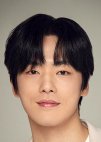 Kkok Du / Do Jin Woo