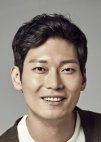 Hwang Gi Seok