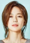Cheon Na Yeon