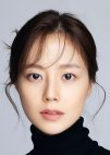 Park Jun Kyung