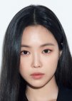 Kang Han Na