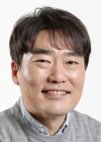 Park Sang Do