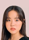 Seo Eun Woo