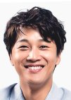 Geum Myung Se