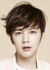 Koo Do Han