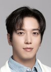 Shin Ha Roo