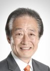 Kang Geun Cheol