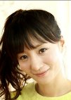 Kang Bi Chwi