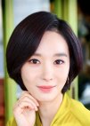Hong Yoo Ra